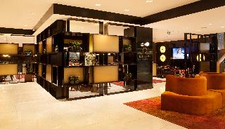Altis Grand Hotel fotoÄŸrafÄ±