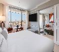 Melia Sevilla oda fotoğrafı