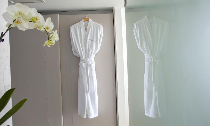 King Evelthon Beach Hotel & Resort - Oda