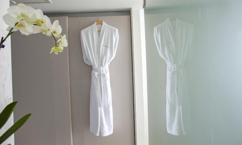 King Evelthon Beach Hotel & Resort - Oda