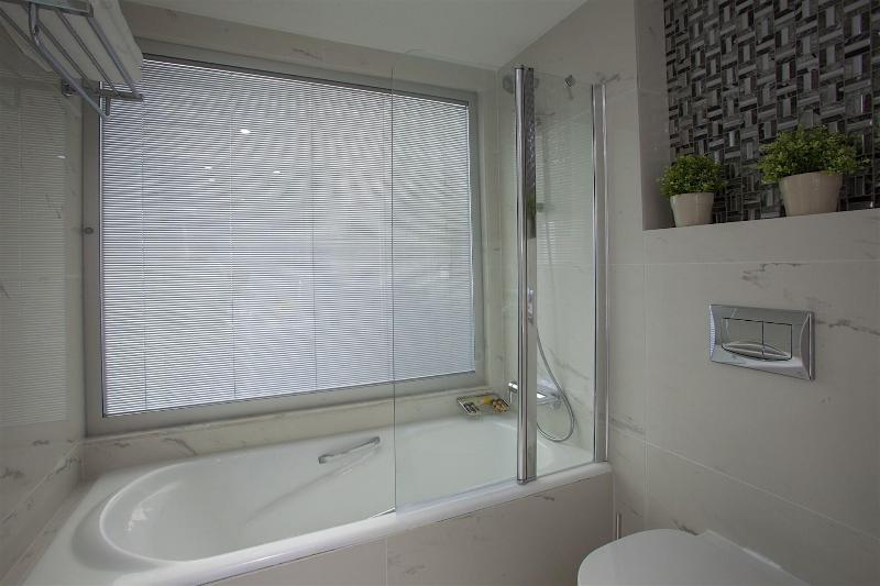King Evelthon Beach Hotel & Resort - Oda