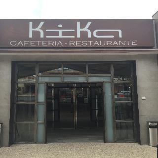 Kika