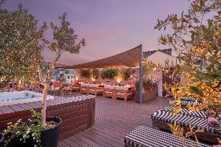 PortoBay Liberdade fotoÄŸrafÄ±