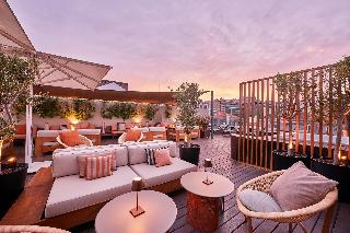PortoBay Liberdade fotoÄŸrafÄ±