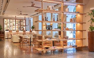 PortoBay Liberdade fotoÄŸrafÄ±