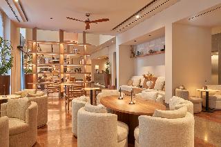 PortoBay Liberdade fotoÄŸrafÄ±