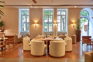 PortoBay Liberdade fotoÄŸrafÄ±