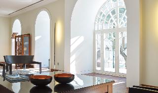 PortoBay Liberdade fotoÄŸrafÄ±