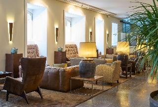 PortoBay Liberdade fotoÄŸrafÄ±