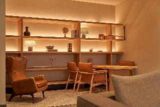 PortoBay Liberdade fotoÄŸrafÄ±