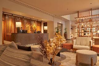 PortoBay Liberdade fotoÄŸrafÄ±
