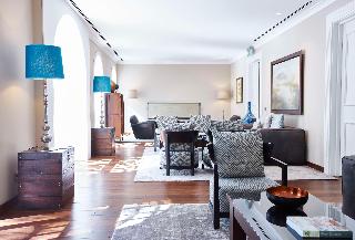 PortoBay Liberdade fotoÄŸrafÄ±