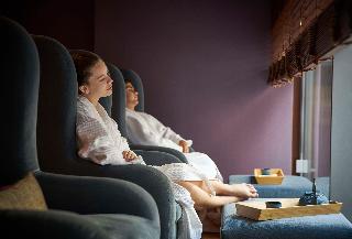 PortoBay Liberdade fotoÄŸrafÄ±