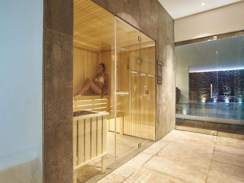 PortoBay Liberdade - Aktivite