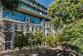 PortoBay Liberdade fotoÄŸrafÄ±