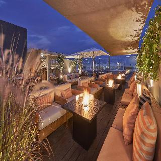 PortoBay Liberdade fotoÄŸrafÄ±