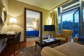 PortoBay Liberdade fotoÄŸrafÄ±