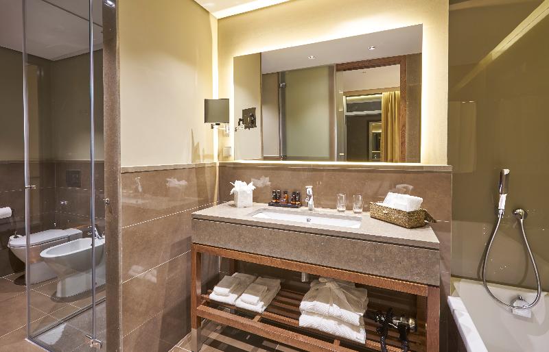 PortoBay Liberdade - Oda