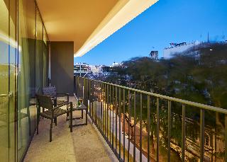 PortoBay Liberdade fotoÄŸrafÄ±