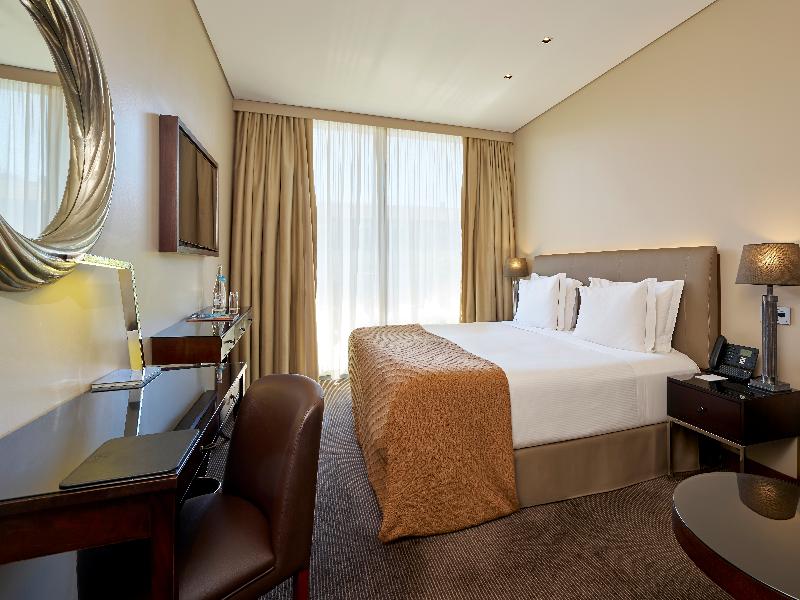 PortoBay Liberdade - Oda