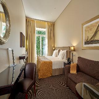 PortoBay Liberdade fotoÄŸrafÄ±