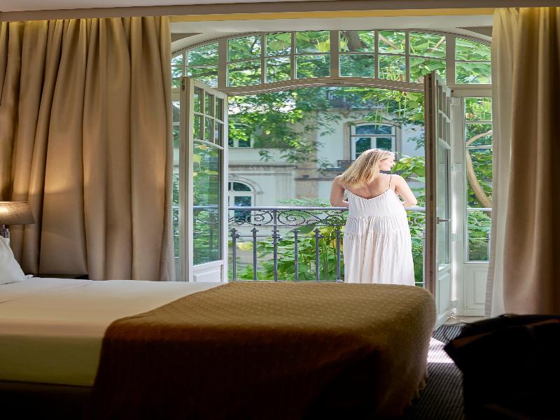 PortoBay Liberdade - Oda