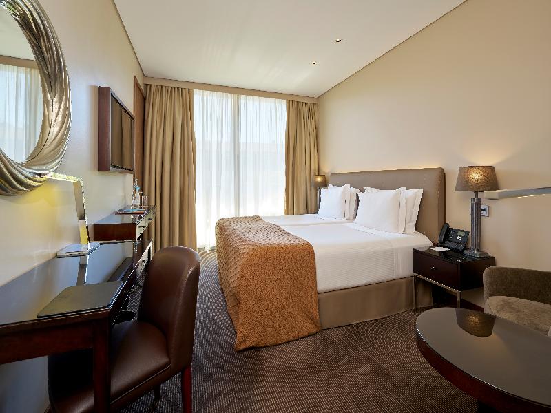 PortoBay Liberdade - Oda