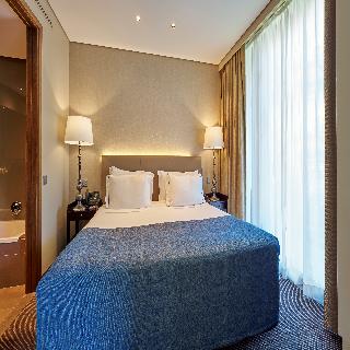 PortoBay Liberdade fotoÄŸrafÄ±