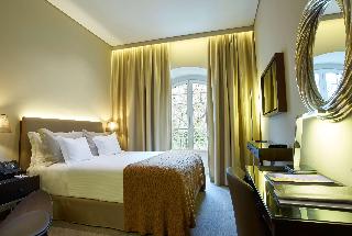 PortoBay Liberdade fotoÄŸrafÄ±