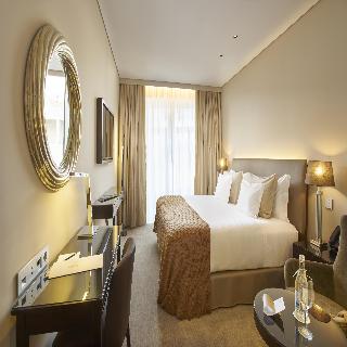PortoBay Liberdade fotoÄŸrafÄ±
