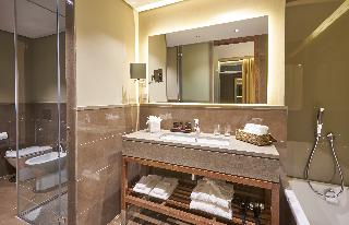 PortoBay Liberdade fotoÄŸrafÄ±
