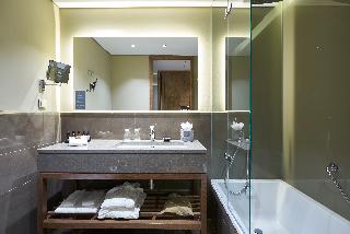 PortoBay Liberdade fotoÄŸrafÄ±