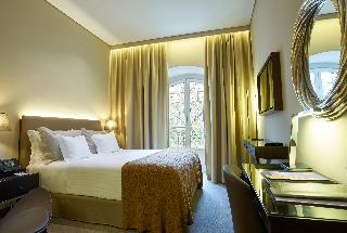 PortoBay Liberdade fotoÄŸrafÄ±