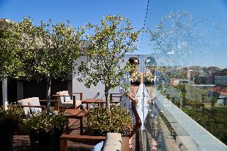 PortoBay Liberdade fotoÄŸrafÄ±