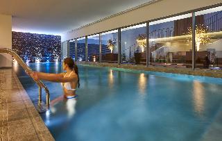 PortoBay Liberdade fotoÄŸrafÄ±