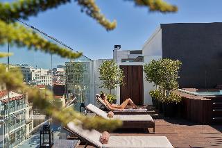 PortoBay Liberdade fotoÄŸrafÄ±