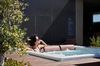 PortoBay Liberdade fotoÄŸrafÄ±