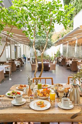 PortoBay Liberdade fotoÄŸrafÄ±