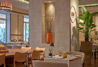 PortoBay Liberdade fotoÄŸrafÄ±