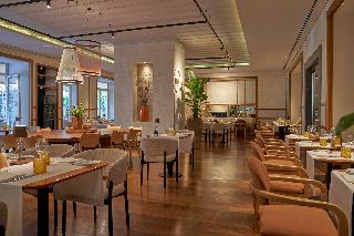 PortoBay Liberdade fotoÄŸrafÄ±