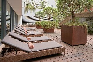 PortoBay Liberdade fotoÄŸrafÄ±