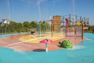 Aska Lara Resort & Spa fotoÄŸrafÄ±