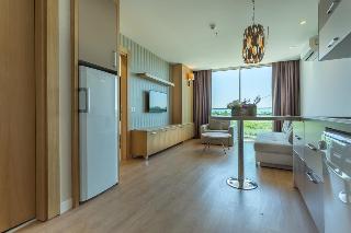 Aska Lara Resort & Spa fotoÄŸrafÄ±