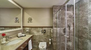 Aska Lara Resort & Spa fotoÄŸrafÄ±