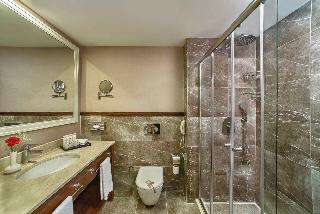 Aska Lara Resort & Spa fotoÄŸrafÄ±