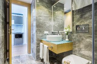 Aska Lara Resort & Spa fotoÄŸrafÄ±