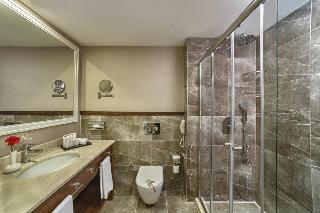 Aska Lara Resort & Spa fotoÄŸrafÄ±