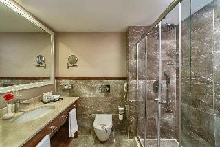 Aska Lara Resort & Spa fotoÄŸrafÄ±