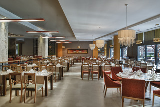 Aska Lara Resort & Spa fotoÄŸrafÄ±