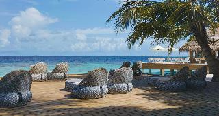 Huvafen Fushi Maldives fotoÄŸrafÄ±